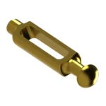 BS42724- Starting Valve Knob x 1