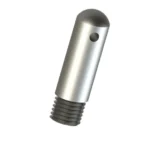 BS42725- Regulator Spigot x 1