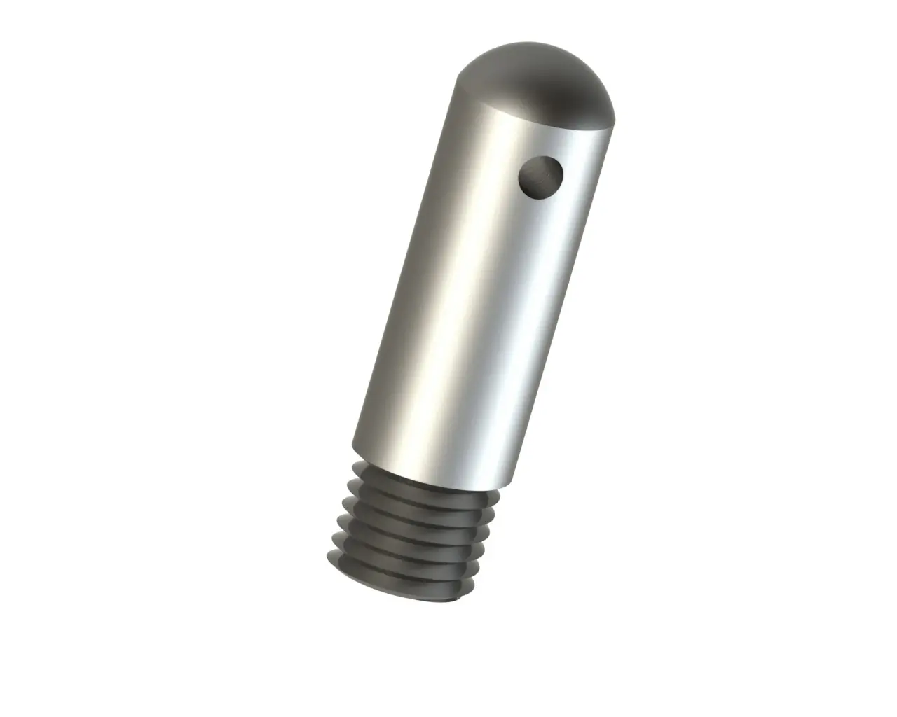 BS42725.webp BS42725- Regulator Spigot x 1 - Image 1