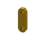 BS42728- Starting Valve Lever x1