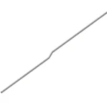 BS42732- Starting Valve Rod x 1
