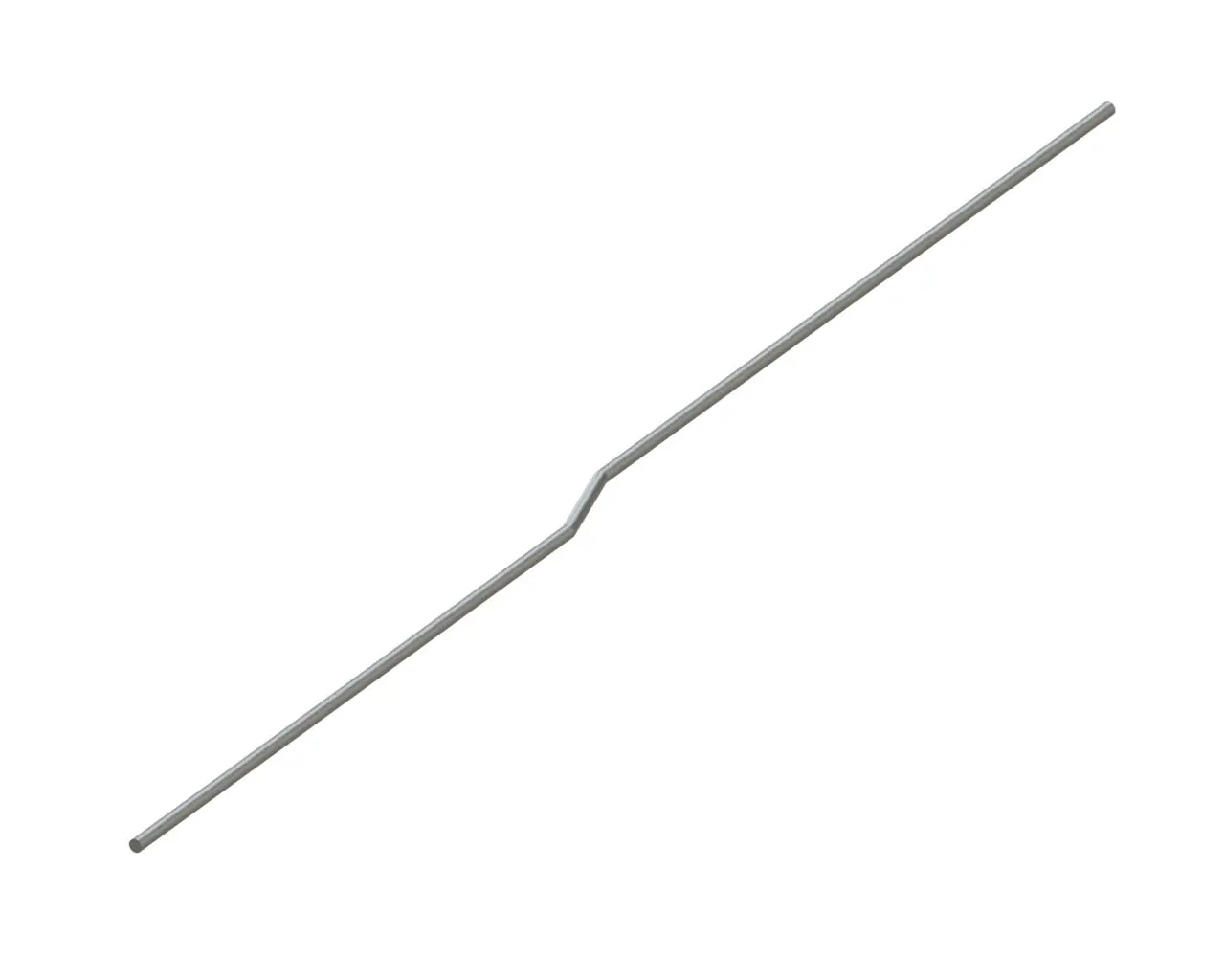BS42732.webp BS42732- Starting Valve Rod x 1 - Image 1