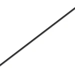 BS42735- Regulator Rod x 1