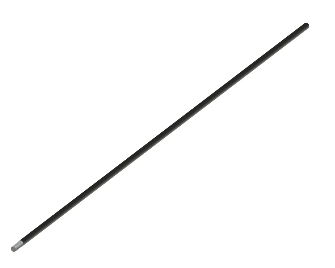 BS42735.webp BS42735- Regulator Rod x 1 - Image 1