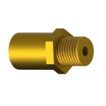 BS42736- Blower Adaptor x 1
