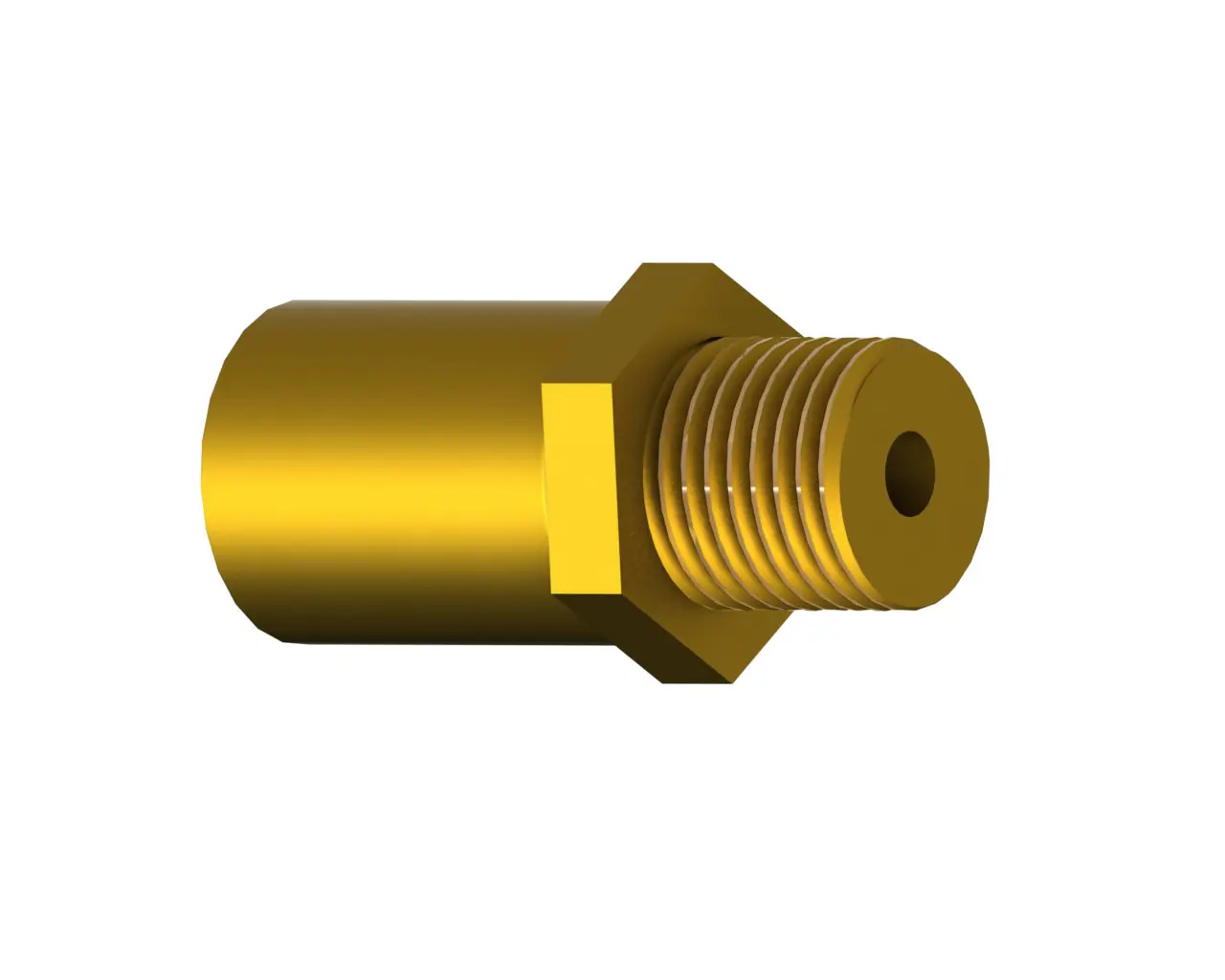 BS42736-Blower-Adaptor.webp BS42736- Blower Adaptor x 1 - Image 1