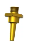 BS42738- Water Lifter Steam Cone x 1
