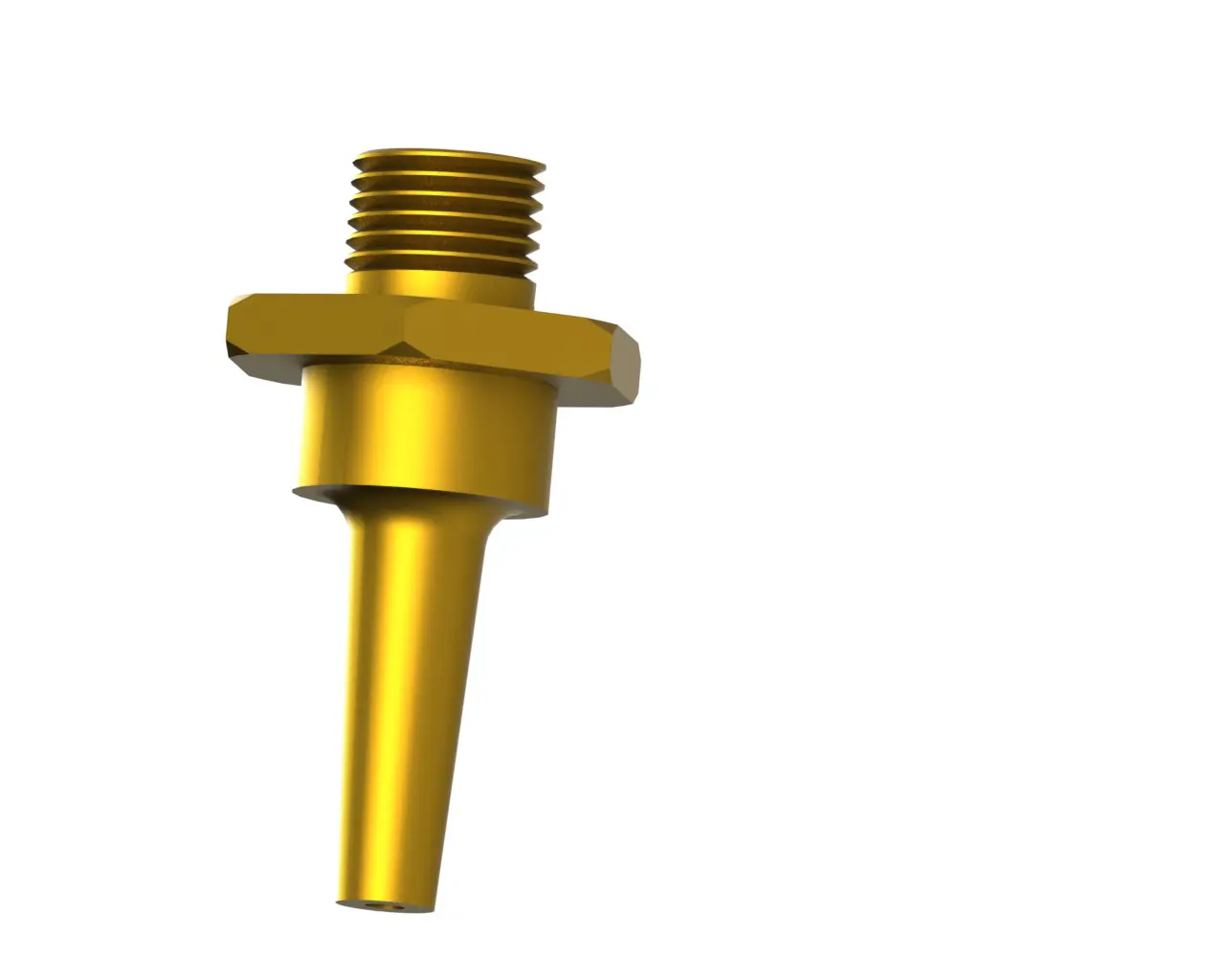 BS42738-Water-Lifter-Steam-Cone.webp BS42738- Water Lifter Steam Cone x 1 - Image 1