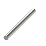 BS42729- Starting Valve Rod x 1