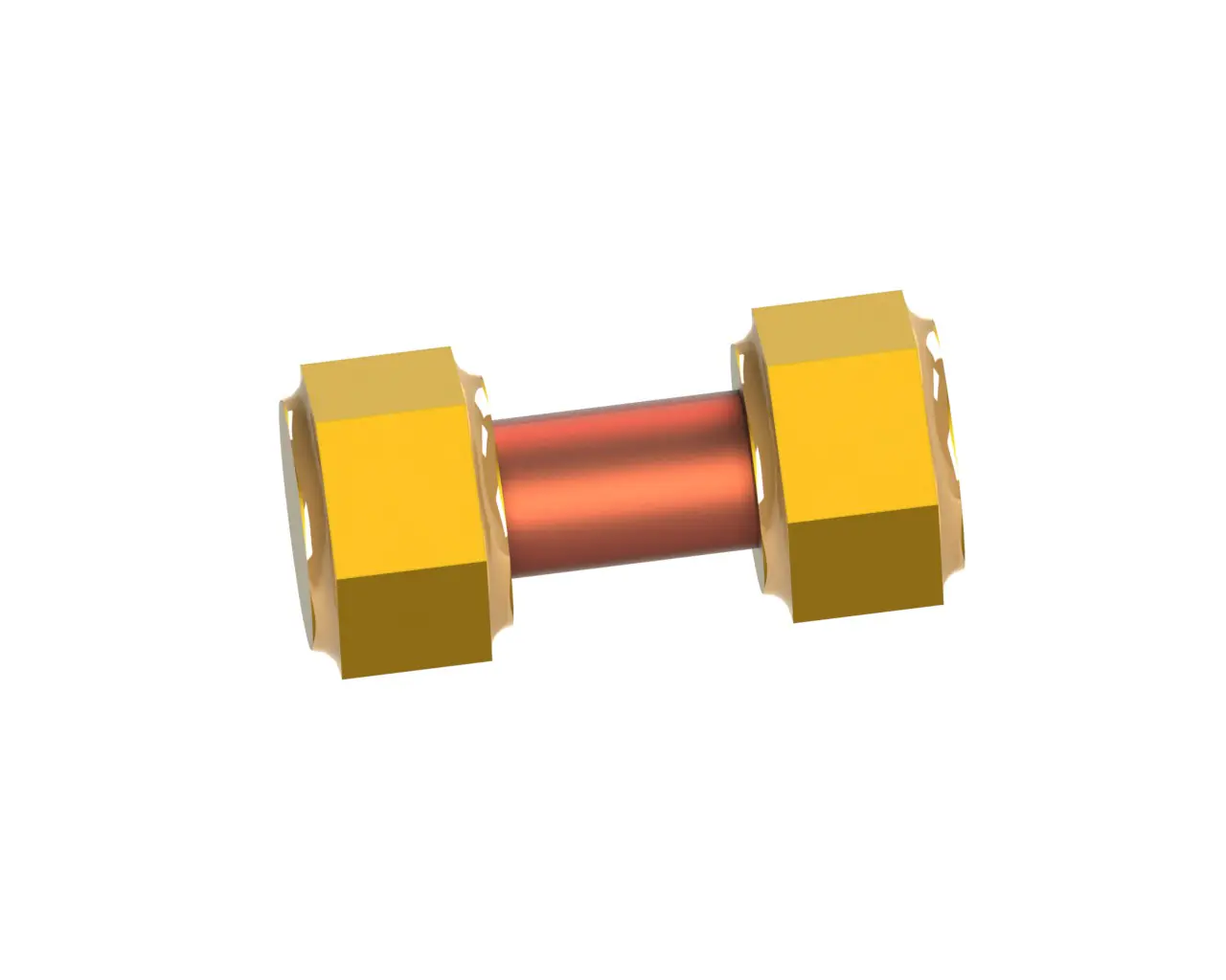 BS42740-Upper-Lifter-Pipe.webp BS42740- Upper Lifter Pipe x 1 - Image 1