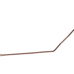BS42744- Inj Delivery Pipe x 1