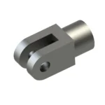 BS42747- Starting Valve Clevis x 1