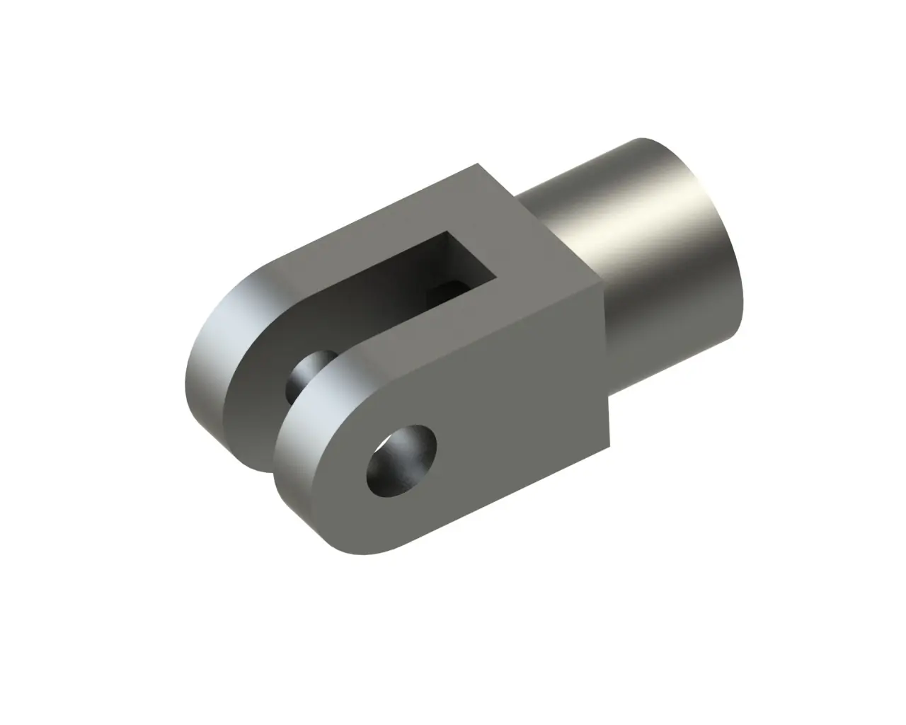 BS42747.webp BS42747- Starting Valve Clevis x 1 - Image 1