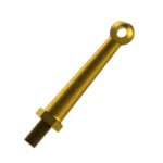 BS42750- Whistle Chain Pillar x 1