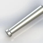 BS42752- Regulator Lever Handle x 1