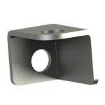 BS42762- LH 2nd Shaft oiler Bracket x 1