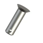 BS42767- Regulator Clevis Pin x 1