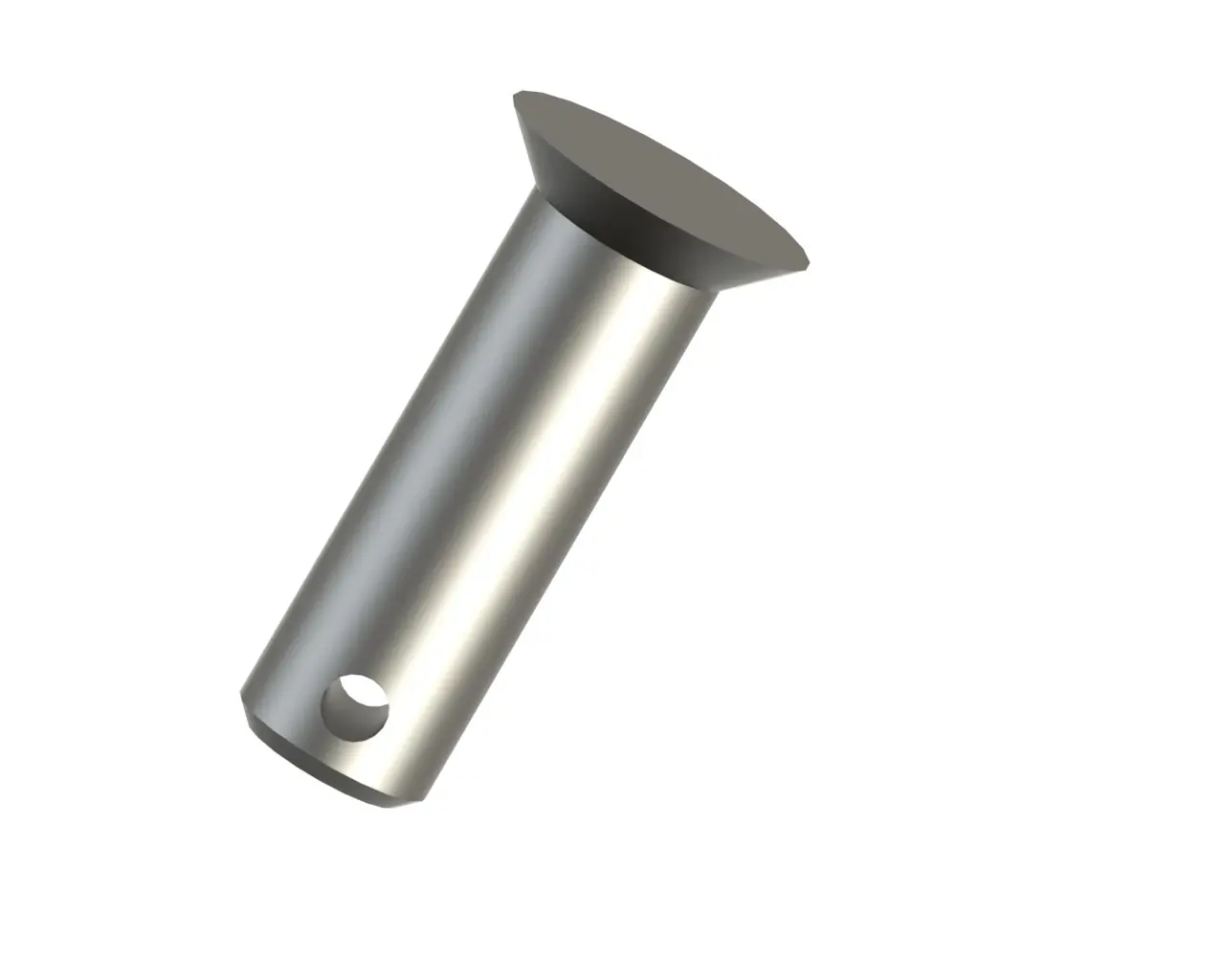 BS42767.webp BS42767- Regulator Clevis Pin x 1 - Image 1