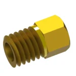 BS42769- 2nd Shaft Oiler Adapter RH x 1