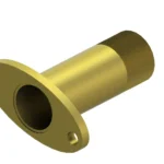 BS42802- Blast Pipe x 1