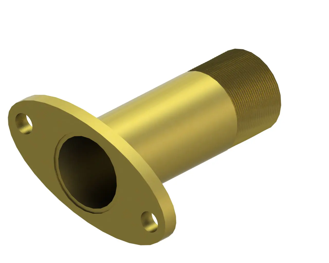 BS42802-Blast-Pipe.webp BS42802- Blast Pipe x 1 - Image 1