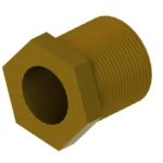 BS42803- Blast Nozzle x 1
