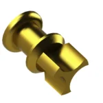 BS42902- Gov Valve x 1