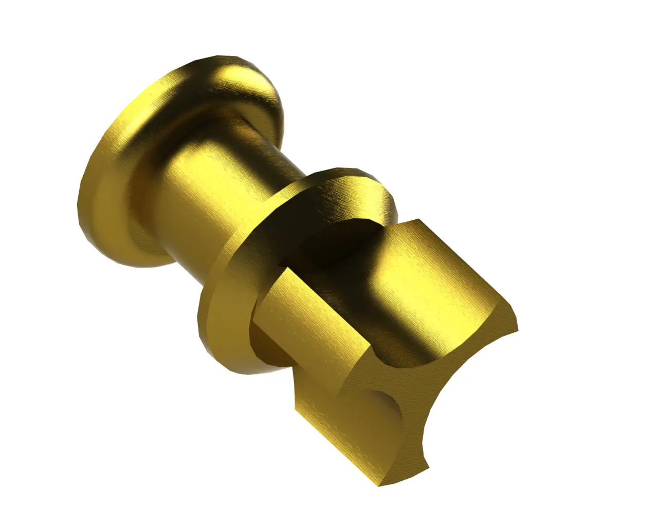 BS42902.webp BS42902- Gov Valve x 1 - Image 1