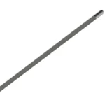 BS42906- Actuating Rod x 1