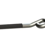 BS43028- Cylinder Stay End x 1