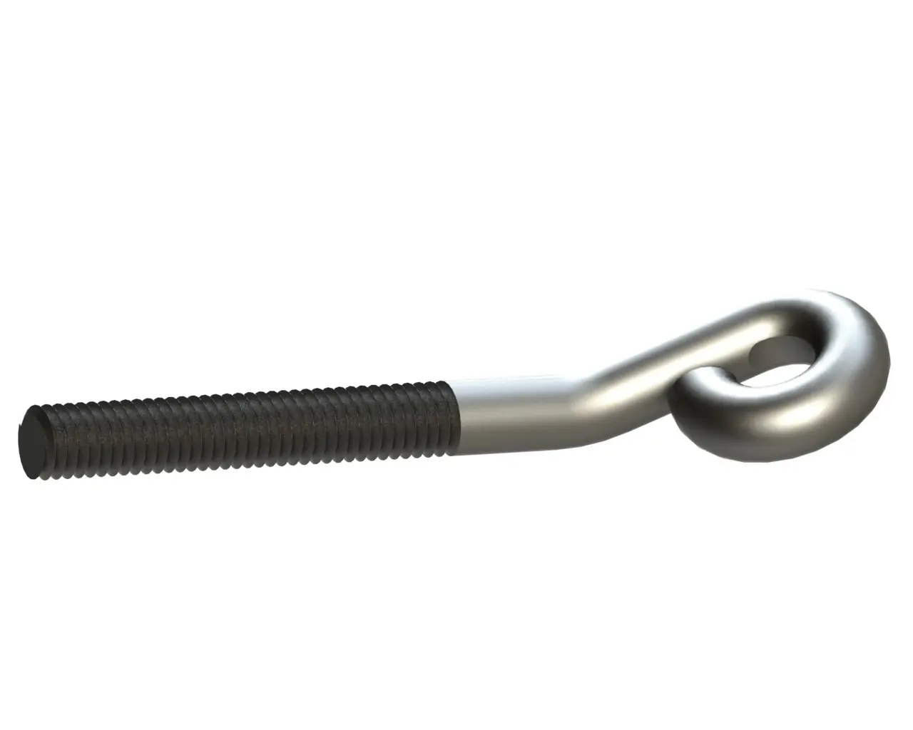 BS43028.webp BS43028- Cylinder Stay End x 1 - Image 1