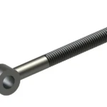 BS43060- Mid Stay Attachment x 1