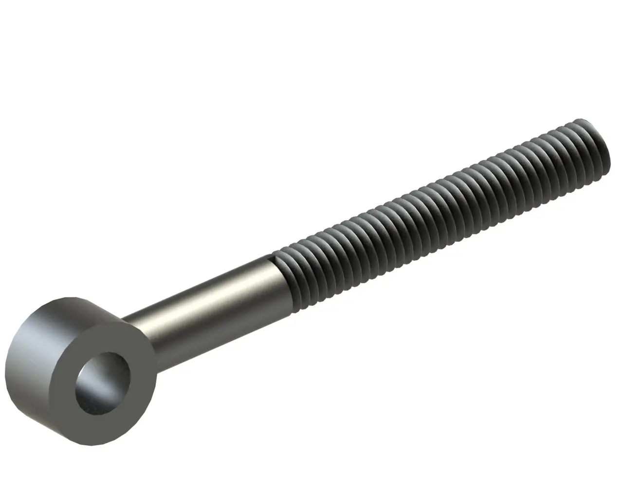 BS43060.webp BS43060- Mid Stay Attachment x 1 - Image 1