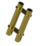 BS43130- Safety Valve Chimney x 1