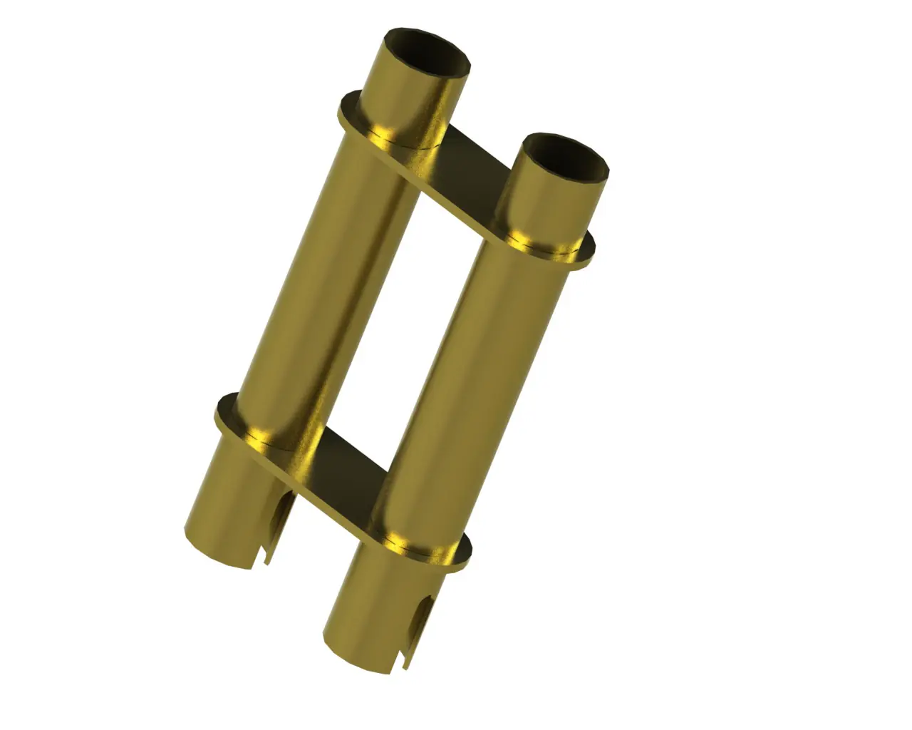 BS43130.webp BS43130- Safety Valve Chimney x 1 - Image 1