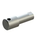 BS43207-1 - Adjuster Boss x 1