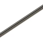 BS43207-2 -Screw x1
