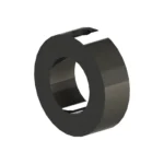 BS43208- Adjusting Screw Collar x 1