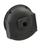 BS43214- Pulley Cover x 1