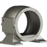 BS43215- Dynamo Outer x 1