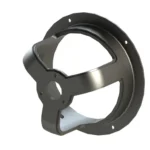 BS43216- Exciter Cover x 1