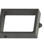BS43217- Terminal Box x 1