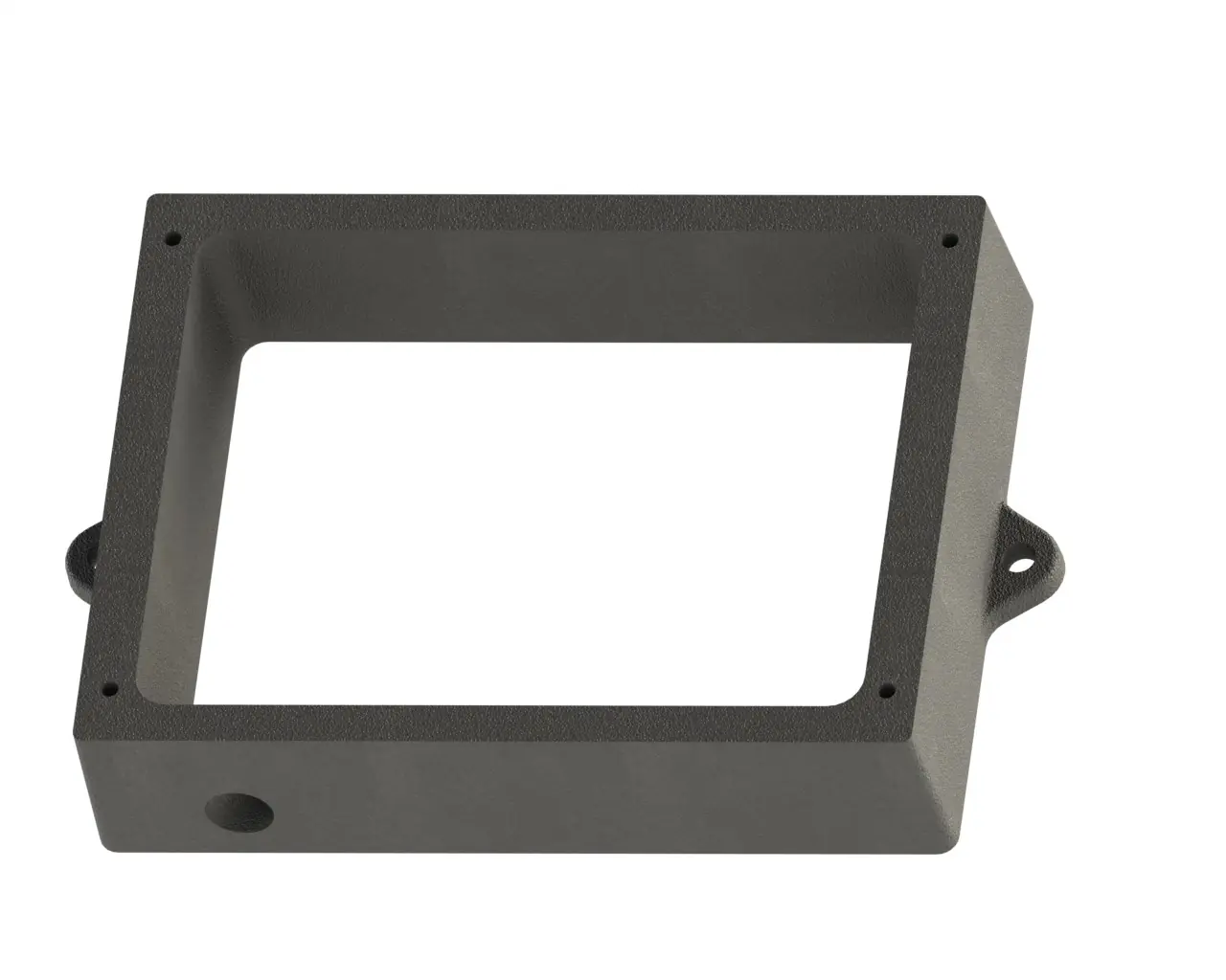 BS43217-Terminal-Box.webp BS43217- Terminal Box x 1 - Image 1
