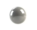 Burrell 2" Whistle Kit x 1 - Image 11