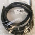 BU2 " Kit 23 Water Lifter Hose x 1