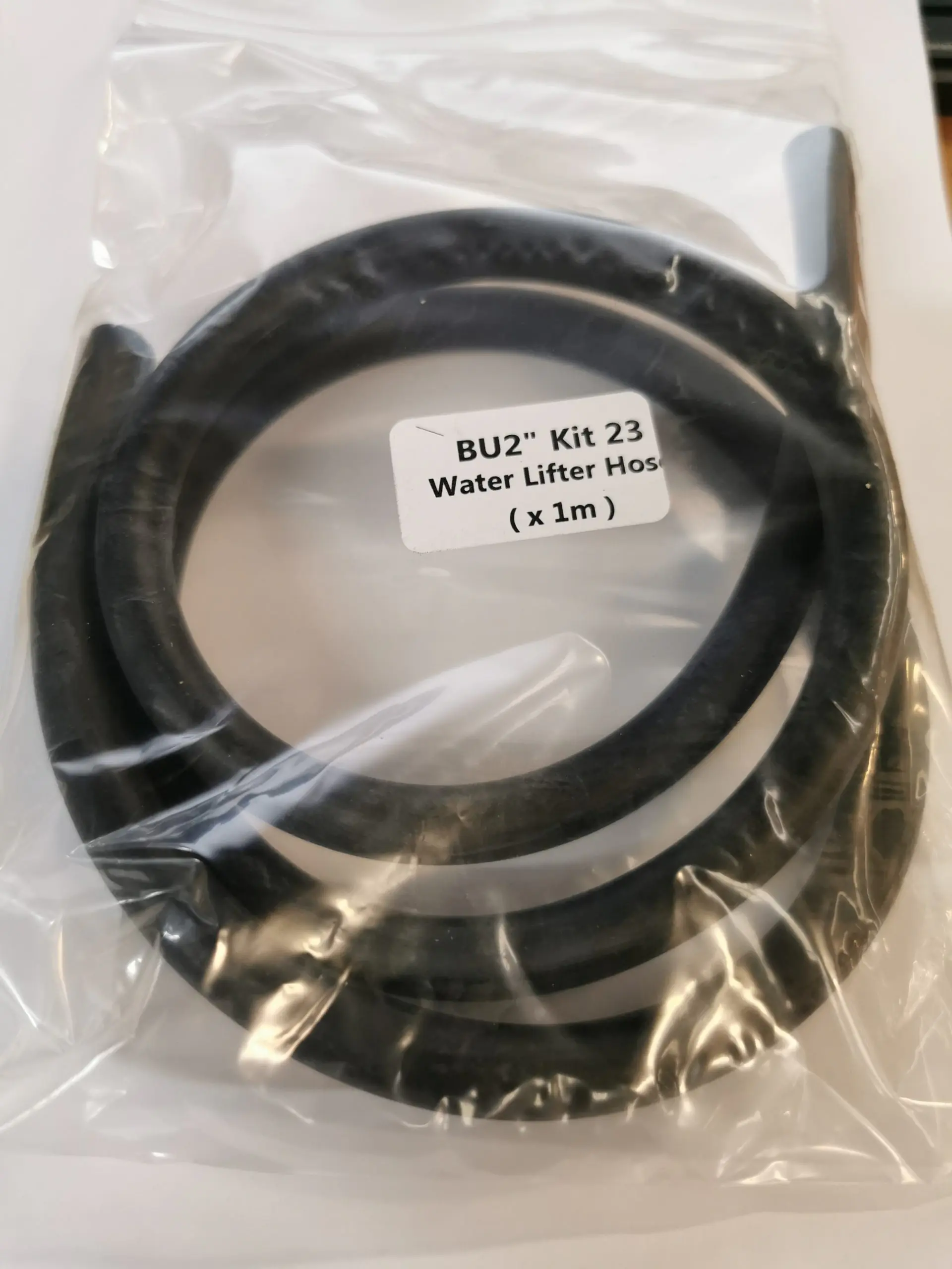BU2-water-lifter-hose-scaled-1.webp BU2 " Kit 23 Water Lifter Hose x 1 - Image 1