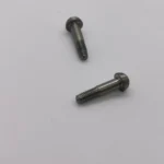 BU20315- Rivet Bolt ( M3 x 8 ) x1