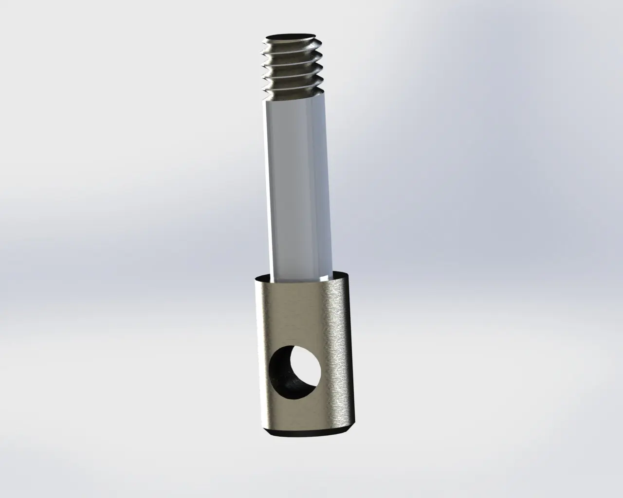 BU20840-Water-Valve-Cock.webp BU20840- Water Valve Cock x 1 - Image 1