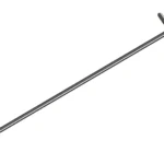 BU20849- WV Handle x 1