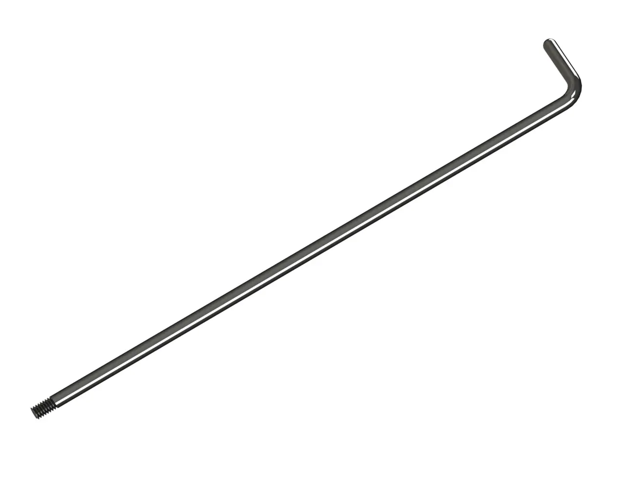 BU20849-WV-Handle.webp BU20849- WV Handle x 1 - Image 1